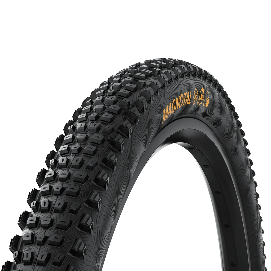 Continental CONTI FALTR. MAGNOTAL 60-584 B/B TRAIL GRIP