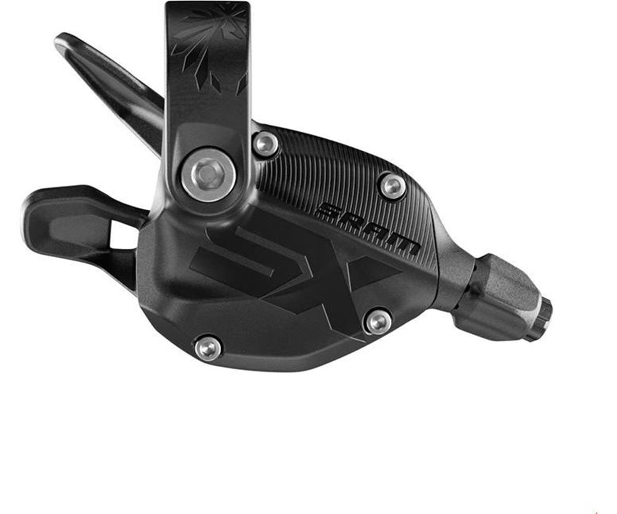 DAUMENSCHALTER SRAM SX EAGLE 12-FACH SINGLE CL.
