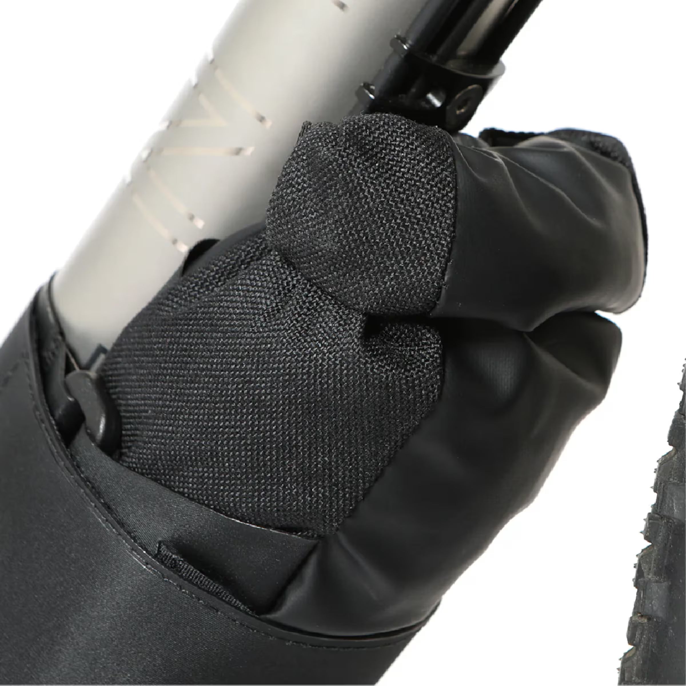 RESTRAP Downtube Bag - Unterrohrtasche
