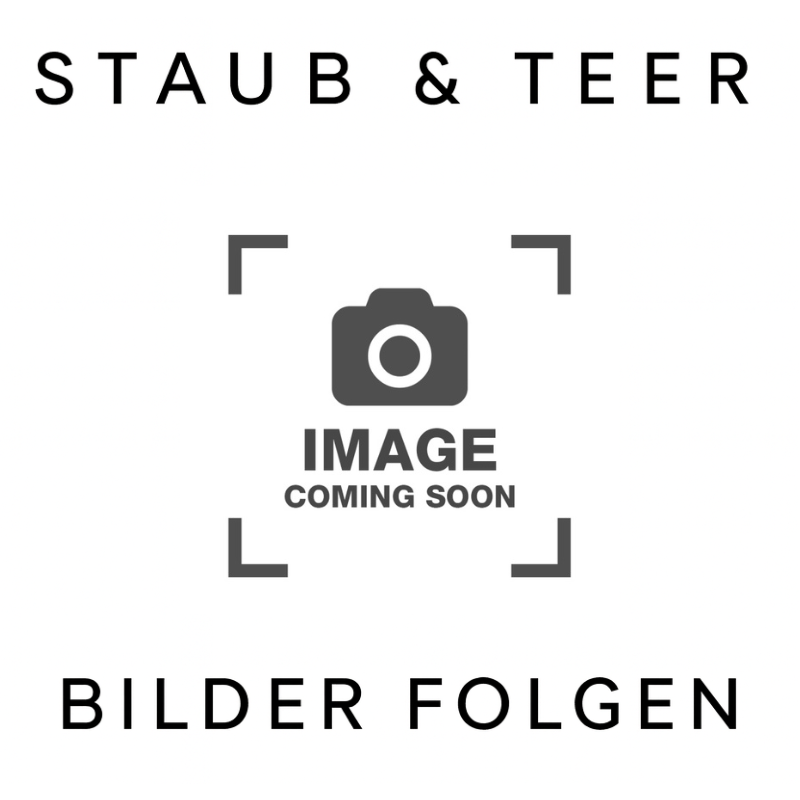 Arise CARBON 1" Steuersatzspacer Pack