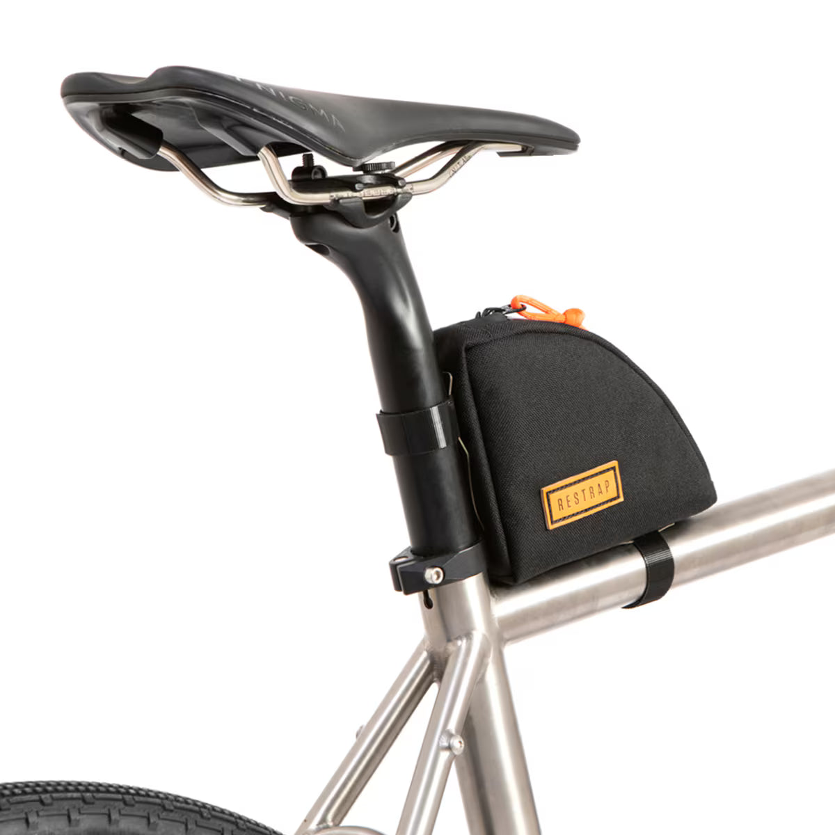 Restrap REAR TOP TUBE Oberrohrtasche