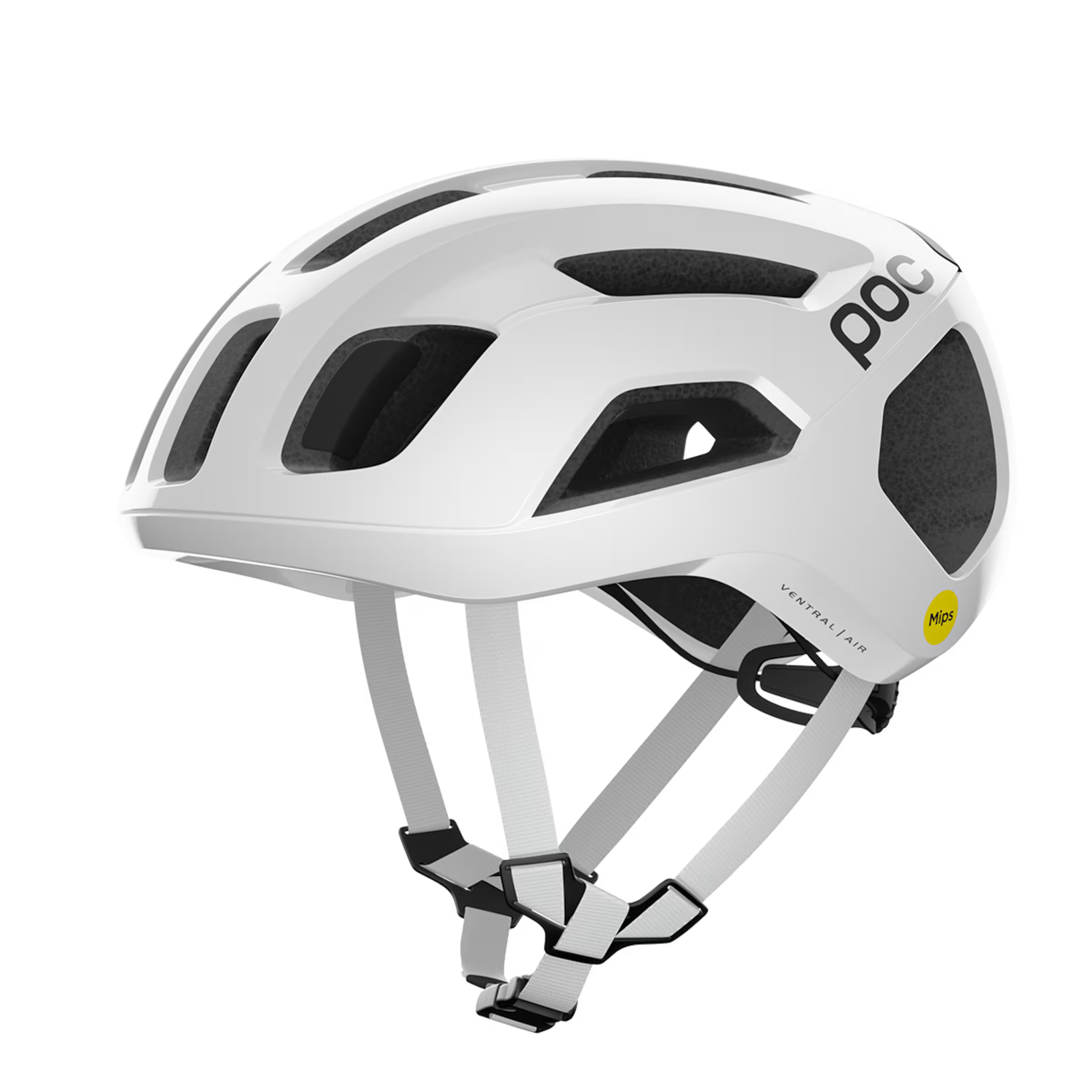 Poc VENTRAL AIR MIPS Helm