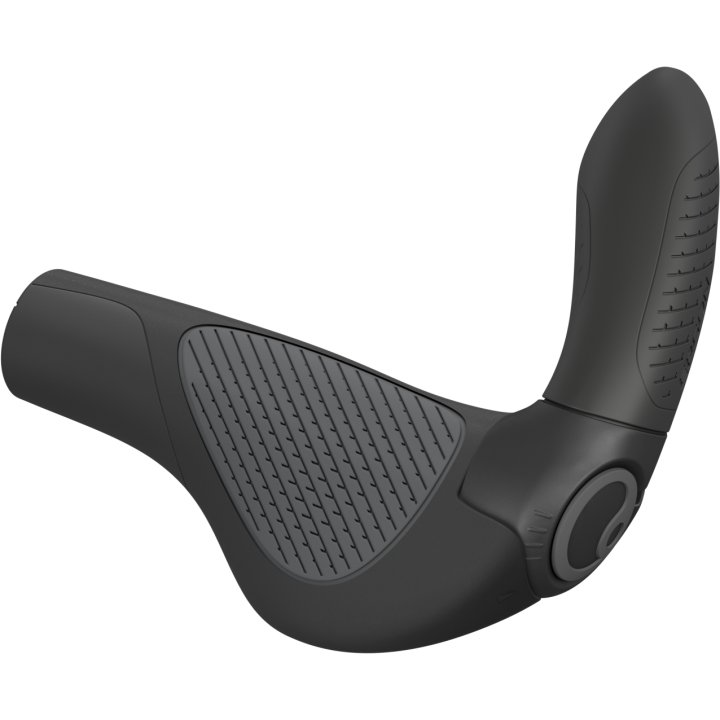 Ergon GP4 Evo