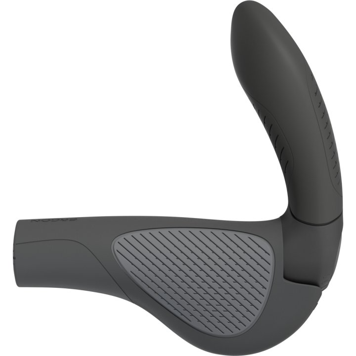 Ergon GP4 Evo