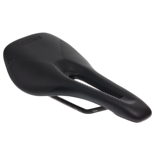 Ergon SRS Pro Women