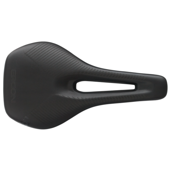 Ergon SRS Pro Women