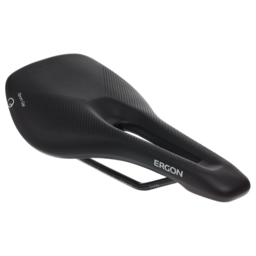 Ergon SRS Sport Gel Women