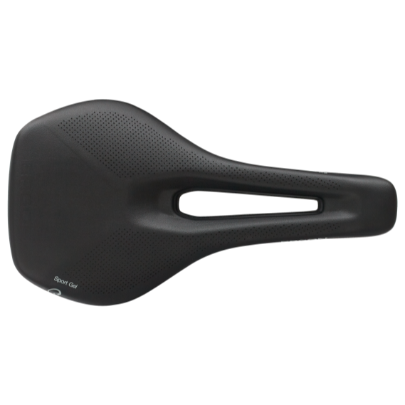 Ergon SRS Sport Gel Women