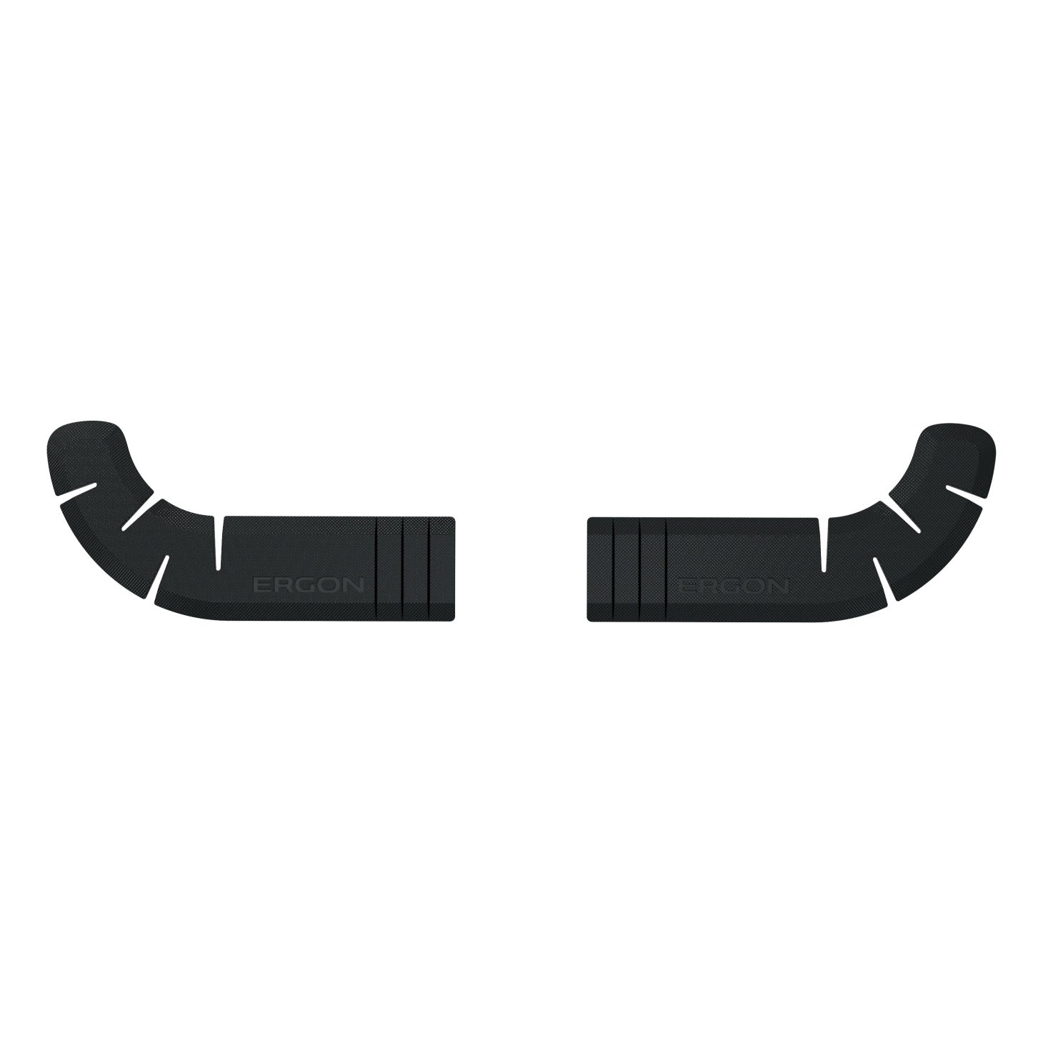 Ergon BT OrthoCell® Top Pads