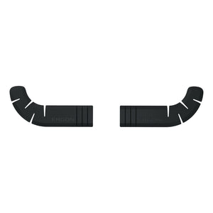 Ergon BT OrthoCell® Top Pads