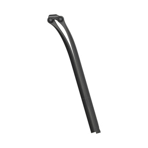 Ergon CF Allroad Pro Carbon Setback