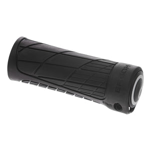 Ergon GA2 Single Twist Shift black