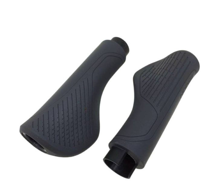 Ergon Griffkörper GS1 Evo