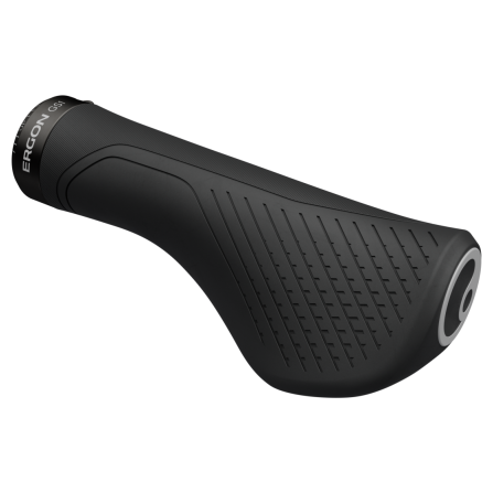 Ergon Griffkörper GS1 Evo