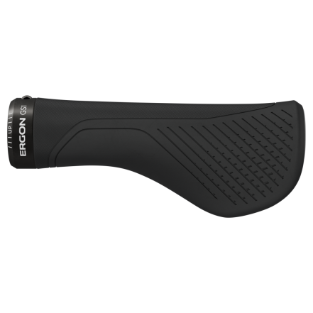 Ergon Griffkörper GS1 Evo