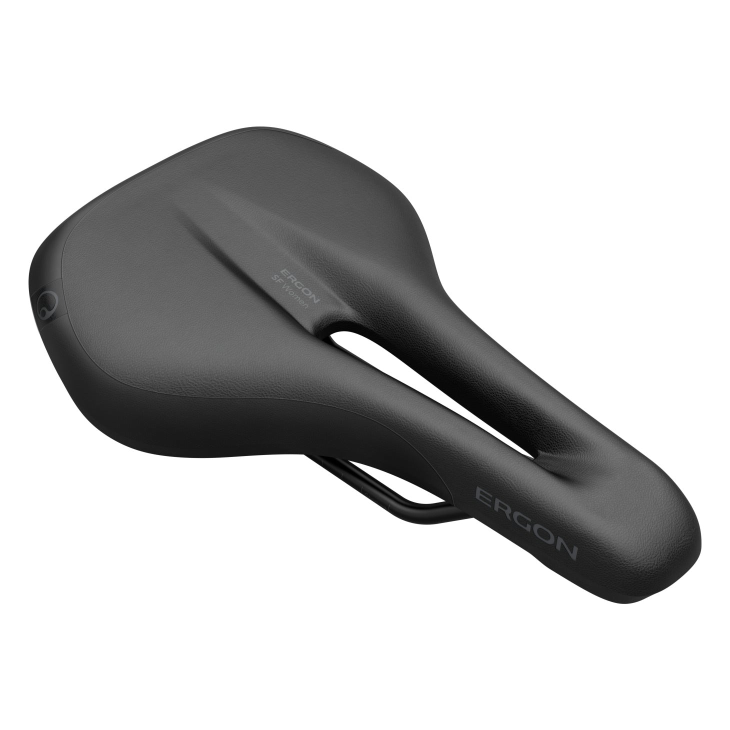 Ergon SF Damen S/M