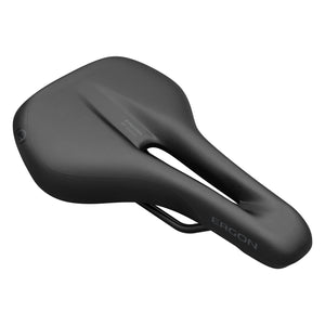 Ergon SF Damen S/M