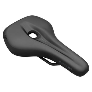 Ergon SF Herren S/M