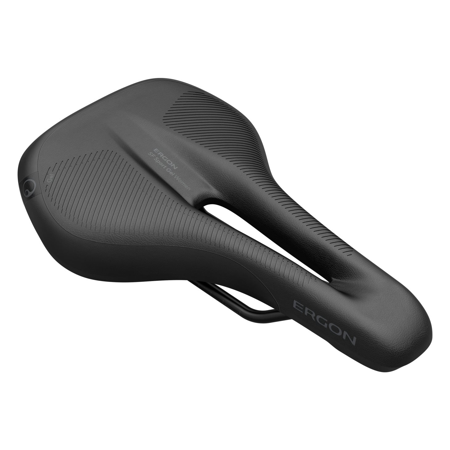 Ergon SF Sport Gel Damen S/M