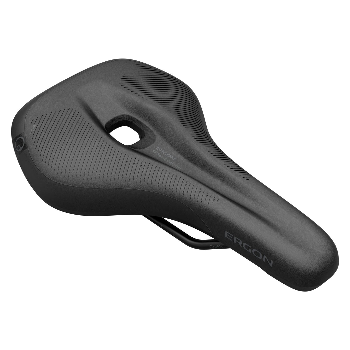 Ergon SF Sport Gel Herren M/L