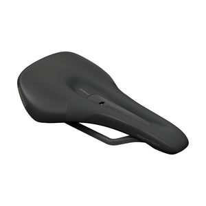 Ergon SR AllRoad Pro Carbon Damen M/L