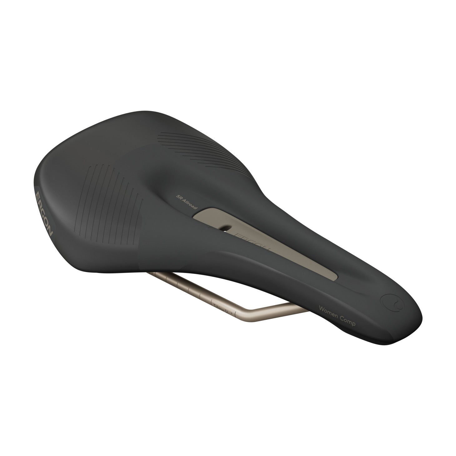 Ergon SR Allroad Comp Damen M/L