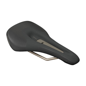Ergon SR Allroad Comp Damen M/L