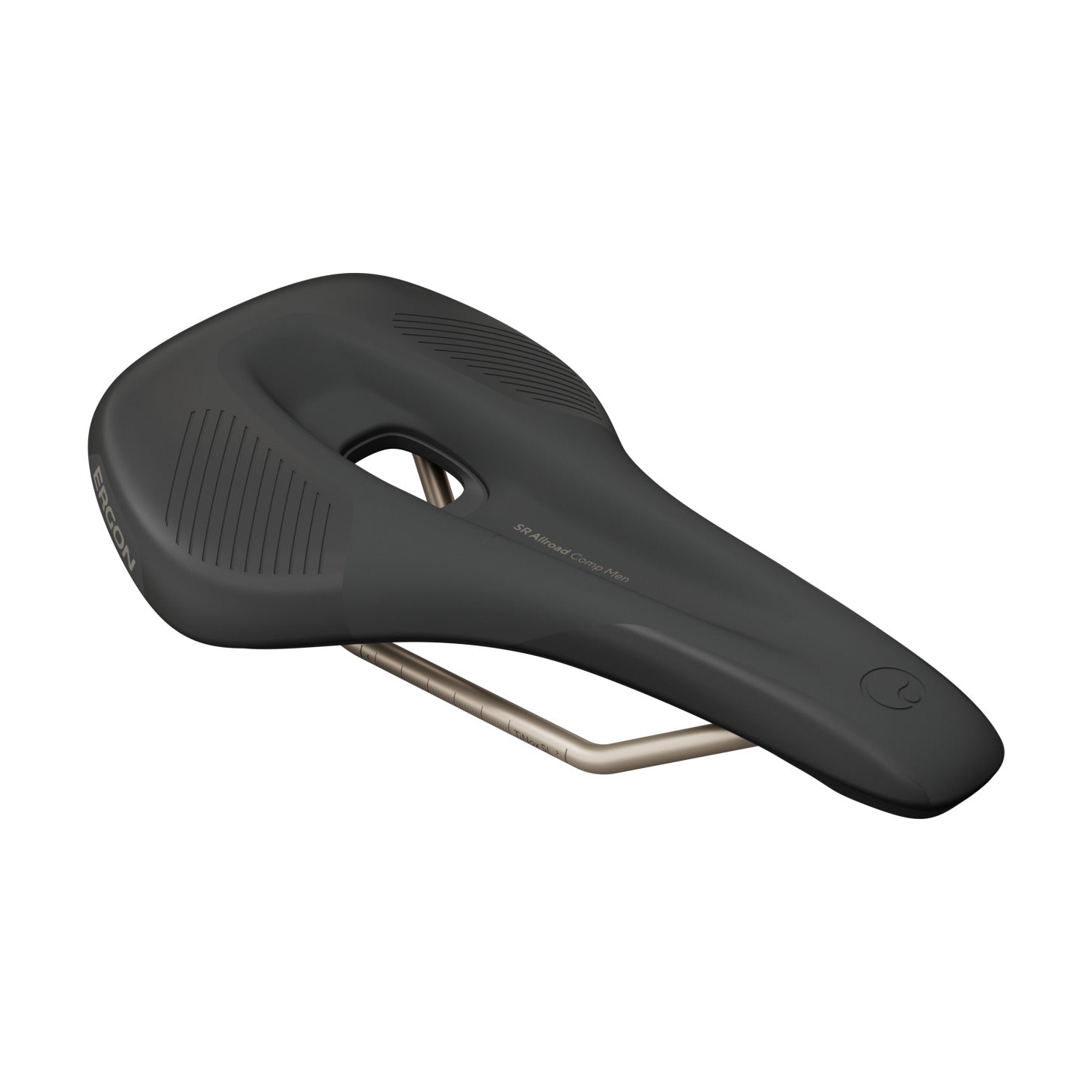 Ergon SR Allroad Comp Herren M/L