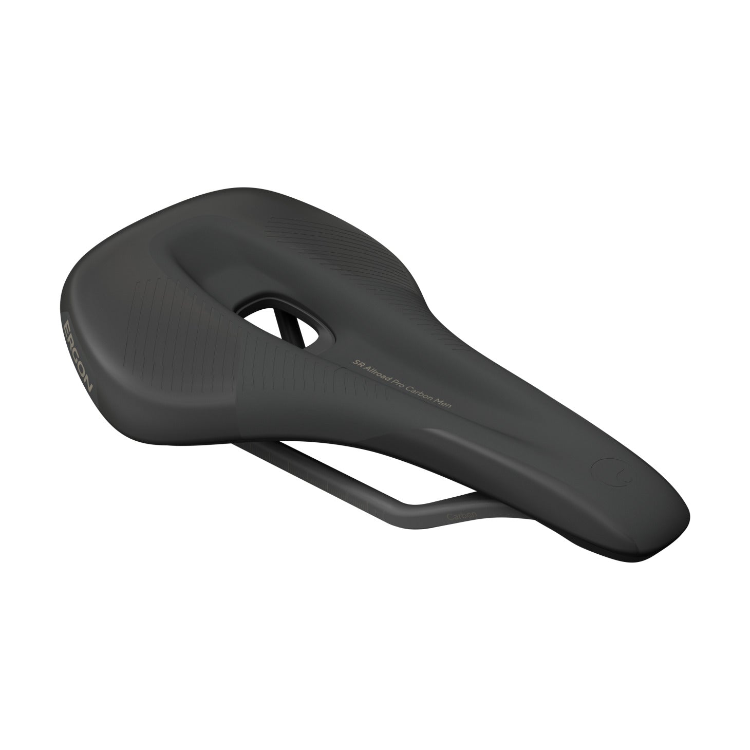 Ergon SR Allroad Pro Carbon Herren M/L