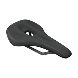 Ergon SR Allroad Pro Carbon Herren M/L