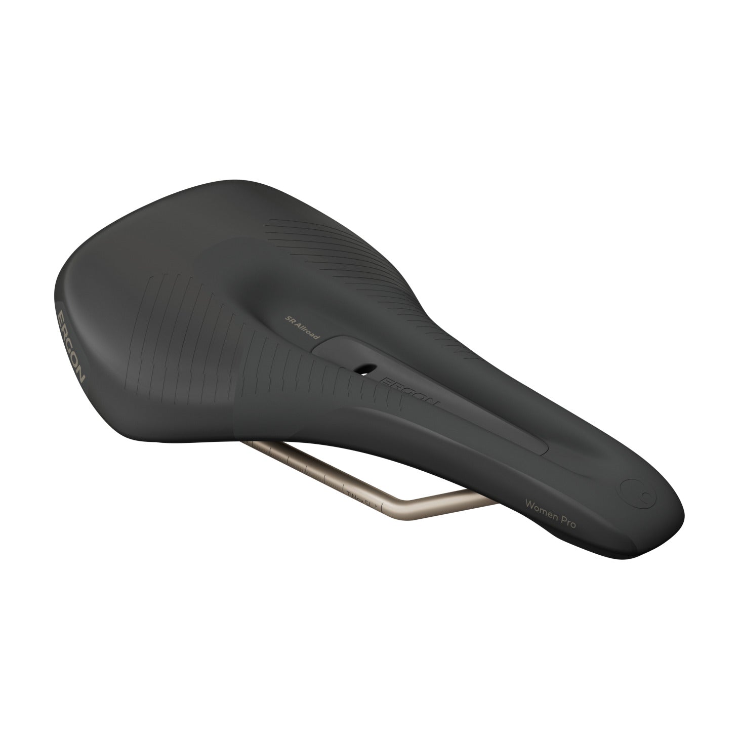 Ergon SR Allroad Pro Damen M/L