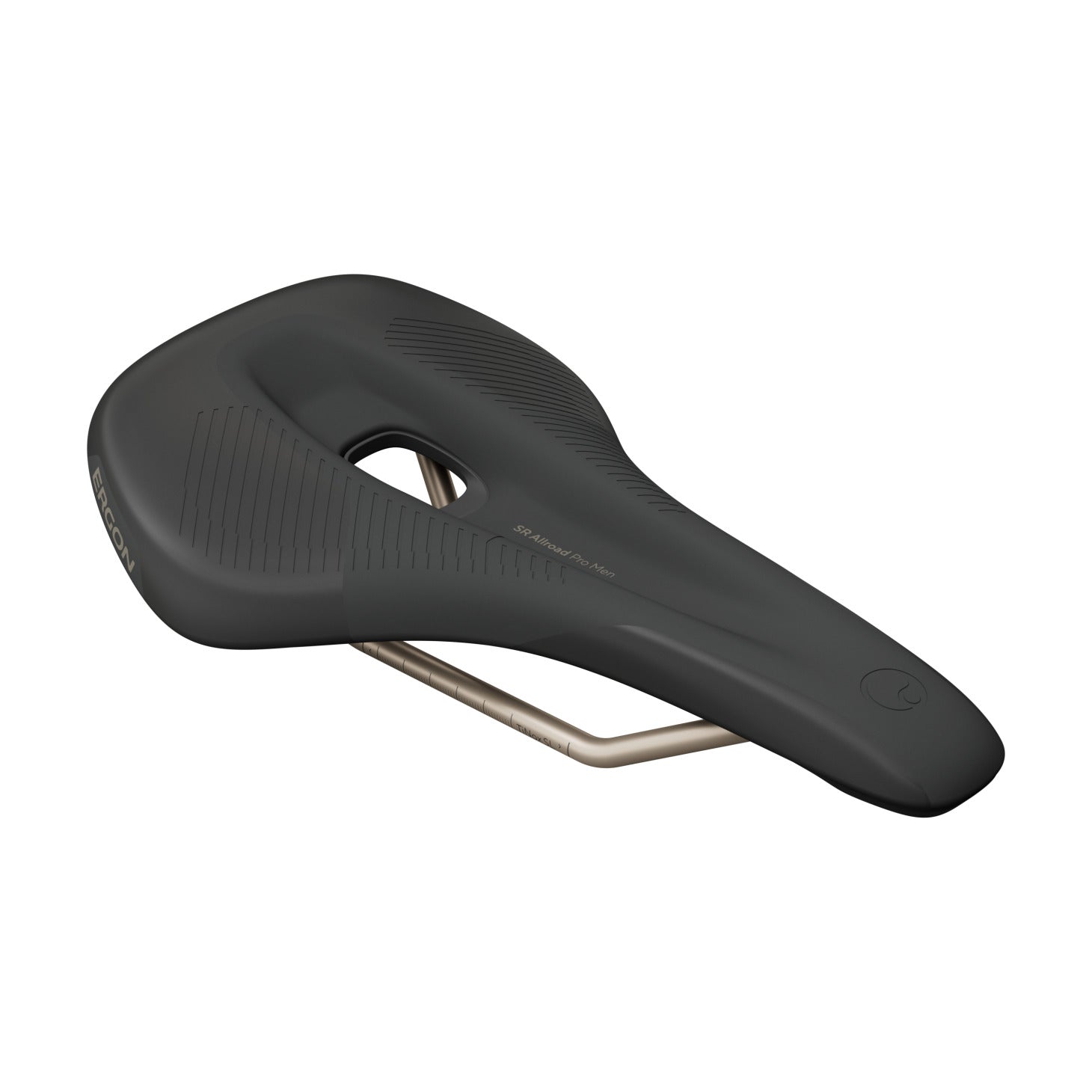 Ergon SR Allroad Pro Herren M/L