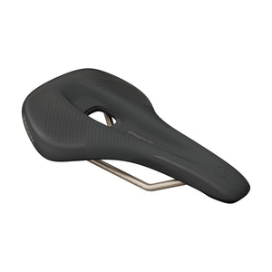 Ergon SR Allroad Pro Herren S/M