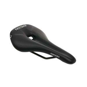 Ergon SR Comp Herren M/L schwarz