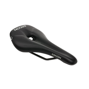 Ergon SR Comp Herren S/M schwarz