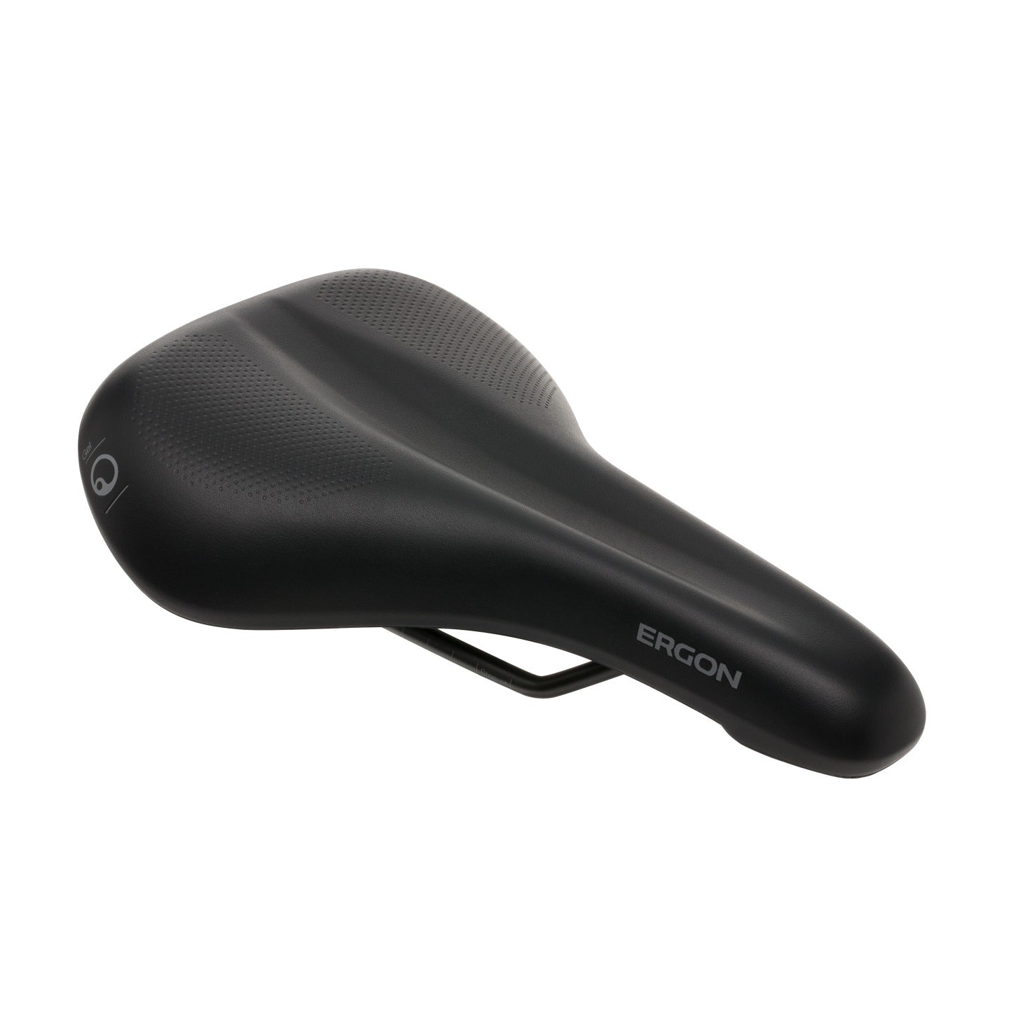 Ergon ST Gel Herren S/M Schwarz