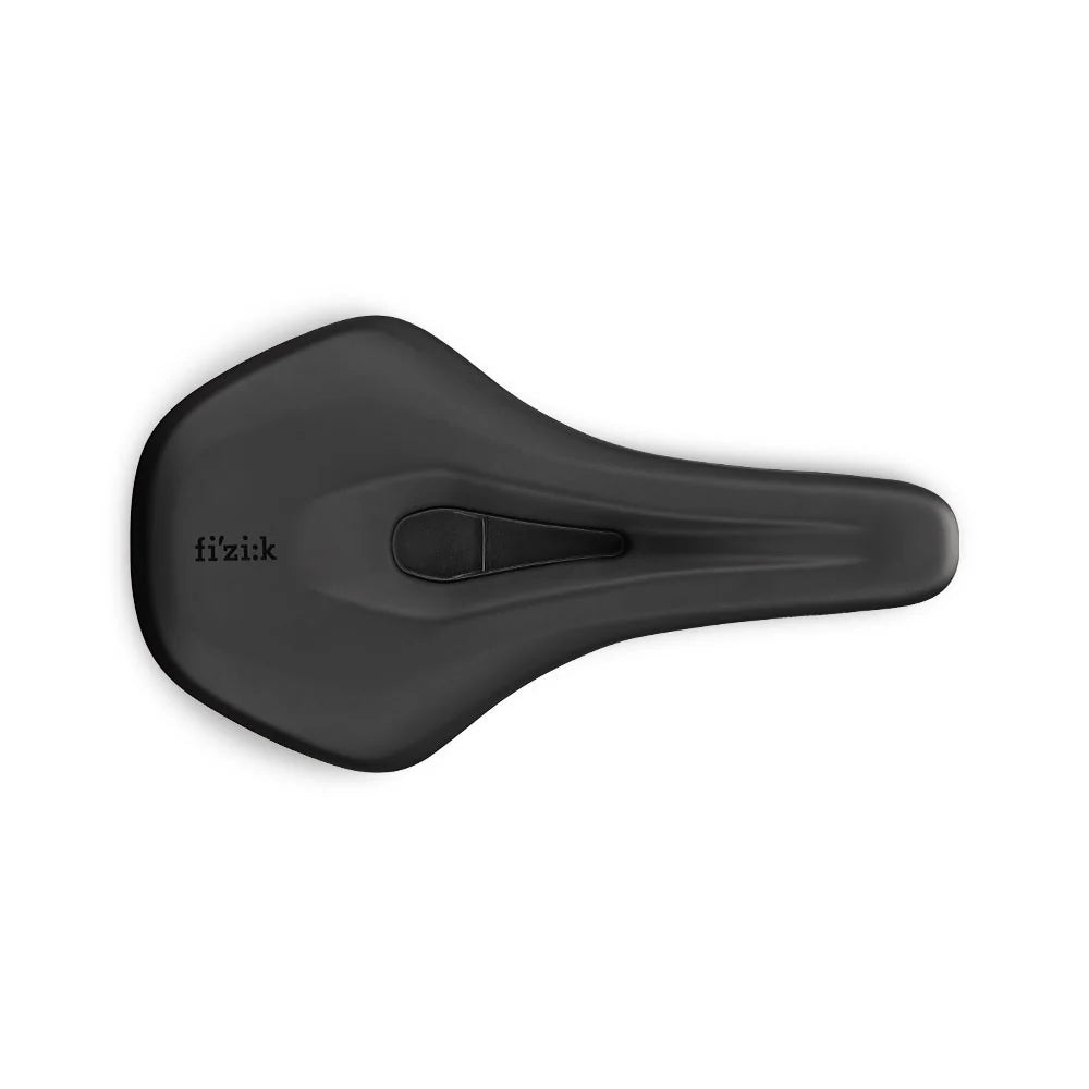 Fizik TERRA AIDON X5 Sattel