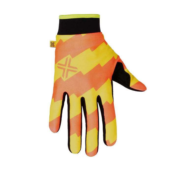 FUSE CHROMA YOUTH CAMPOS Handschuhe