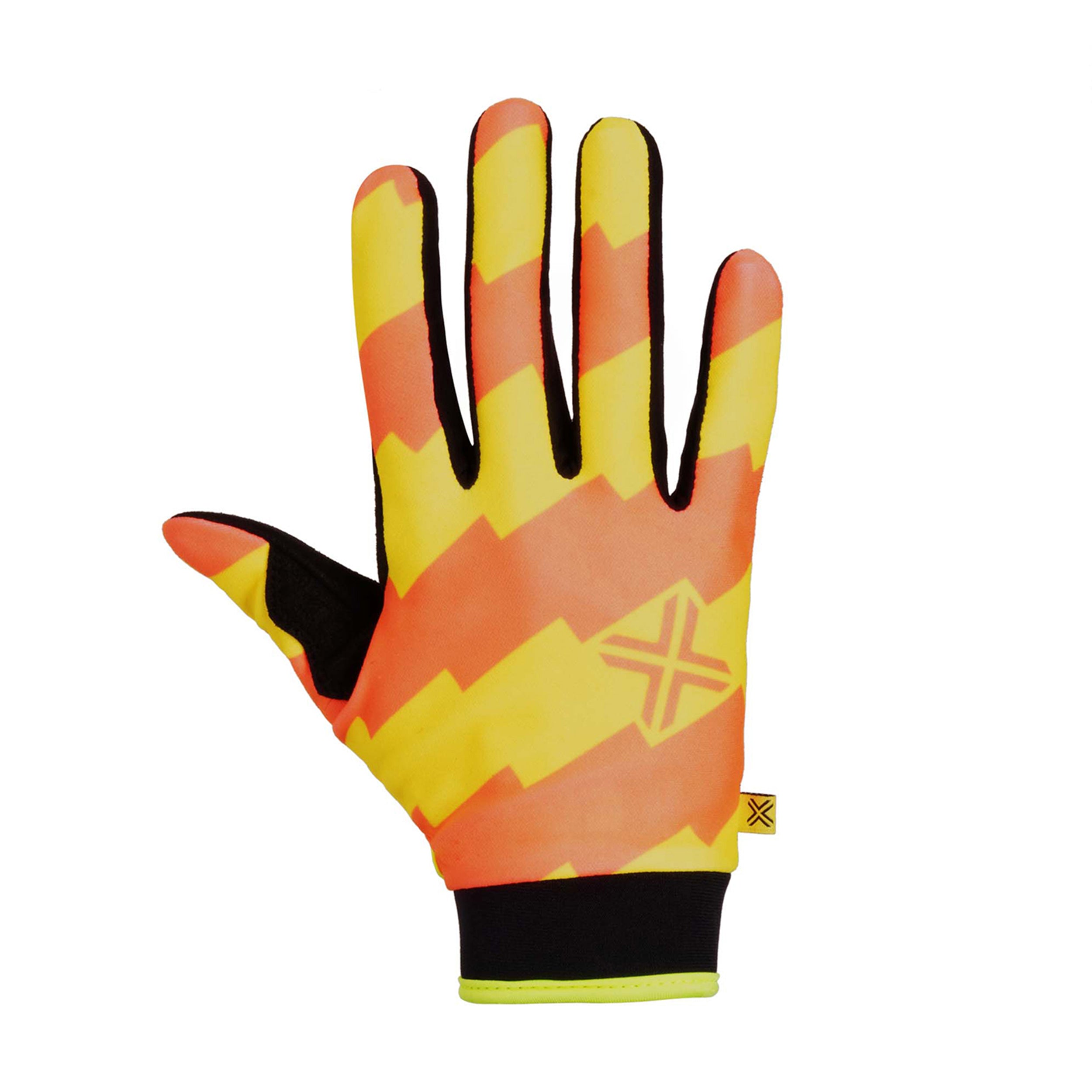 FUSE CHROMA CAMPOS Handschuhe