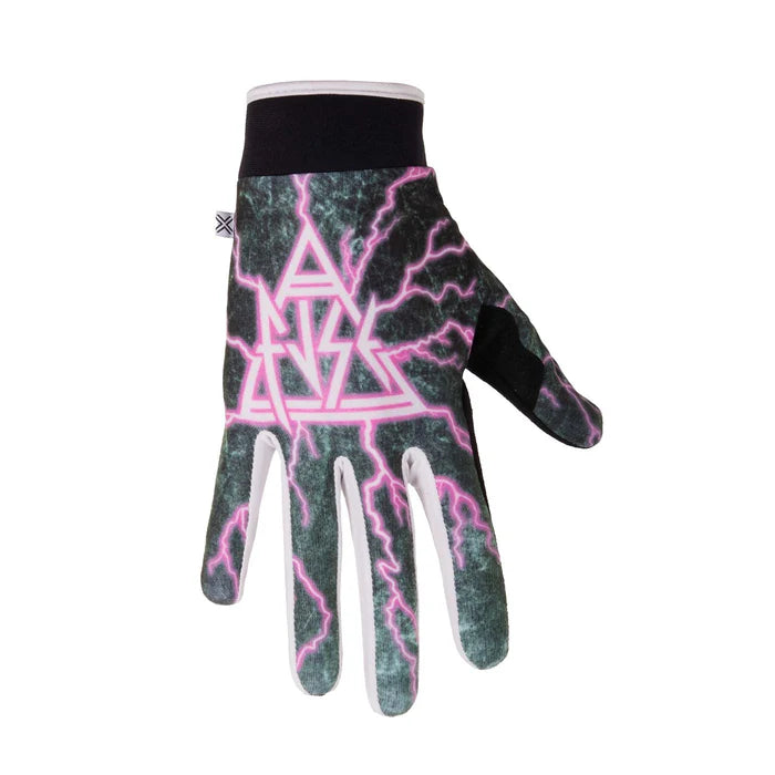 FUSE CHROMA YOUTH HYSTERIA Handschuhe