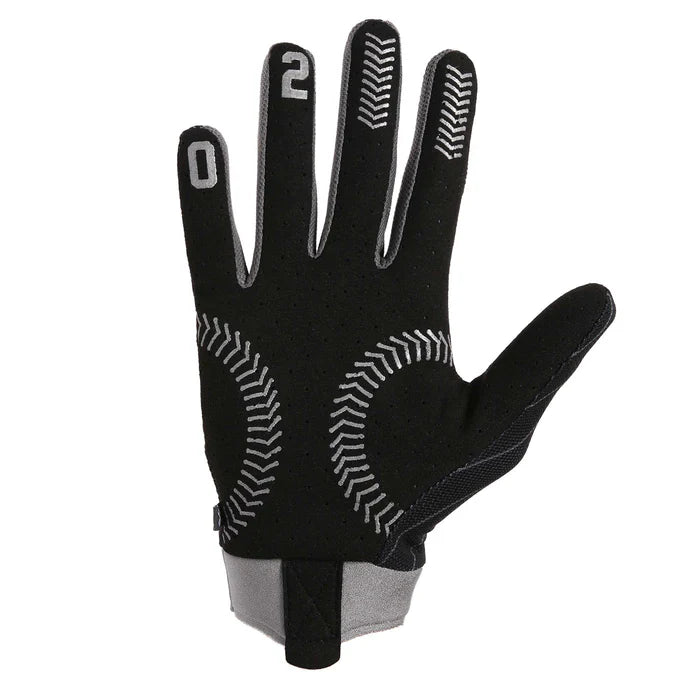 FUSE OMEGA BALLPARK Handschuhe