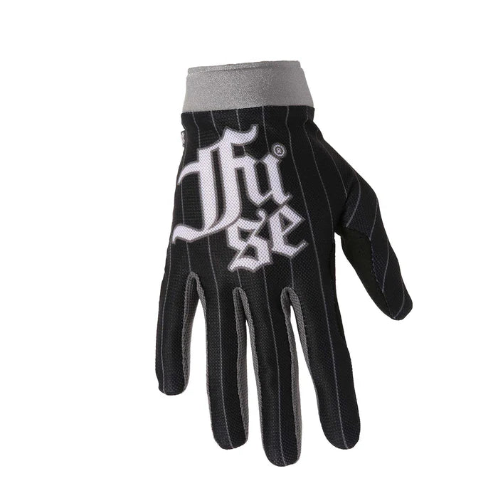 FUSE OMEGA BALLPARK Handschuhe