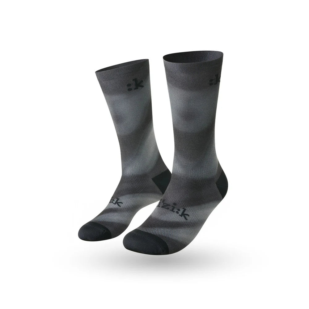 Fizik PERFORMANCE CYCLING RENNRAD FADED Socken