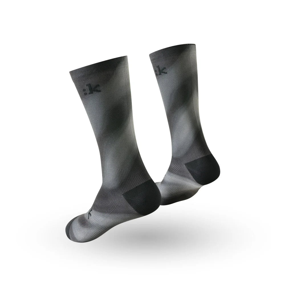 Fizik PERFORMANCE CYCLING RENNRAD FADED Socken