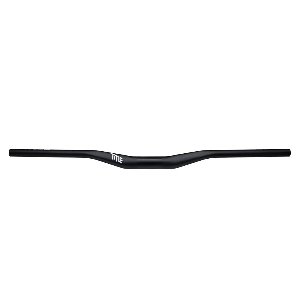 Title MTB FORM Lenker Carbon