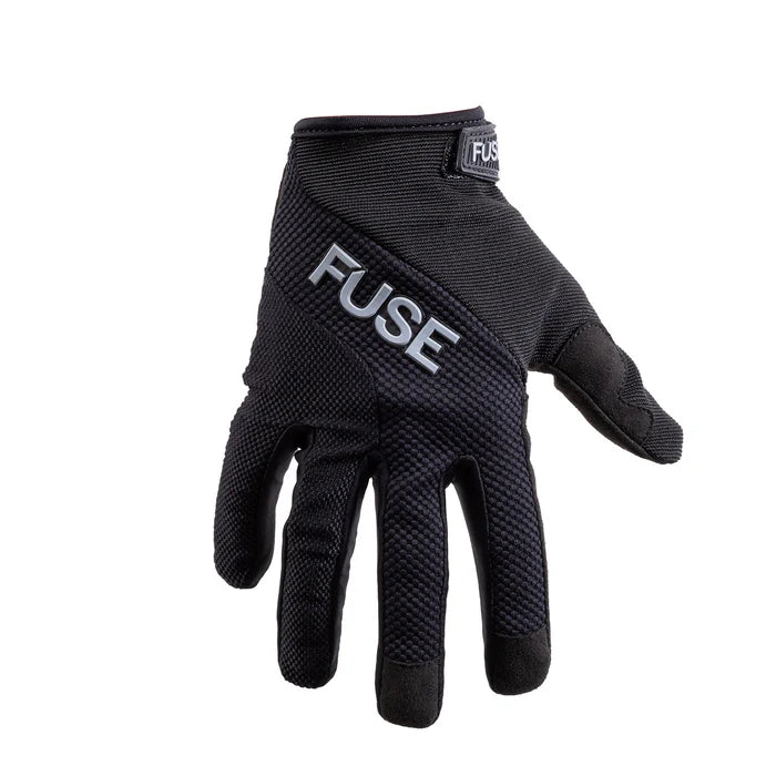FUSE ECHO Handschuhe