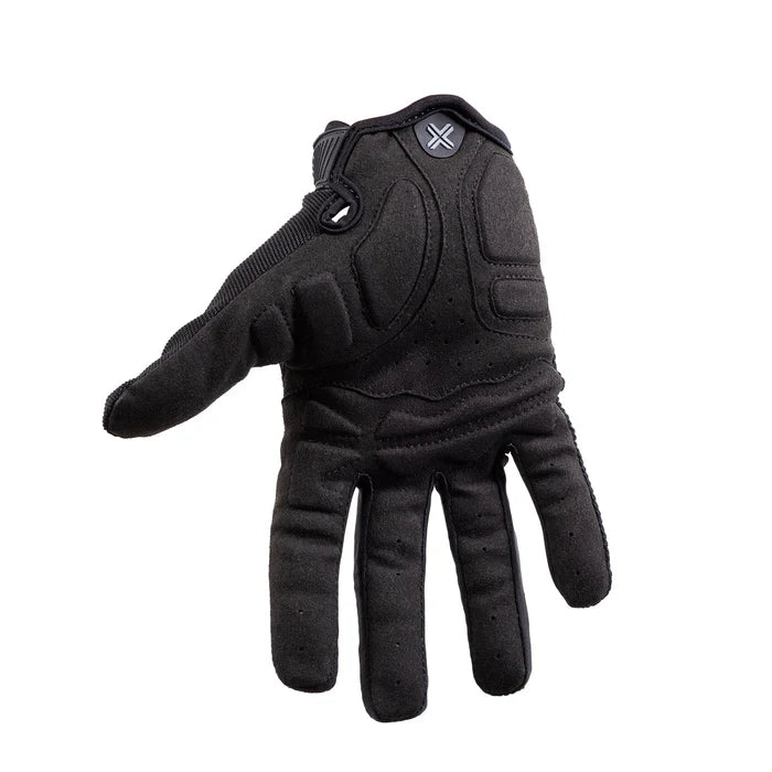 FUSE ECHO Handschuhe