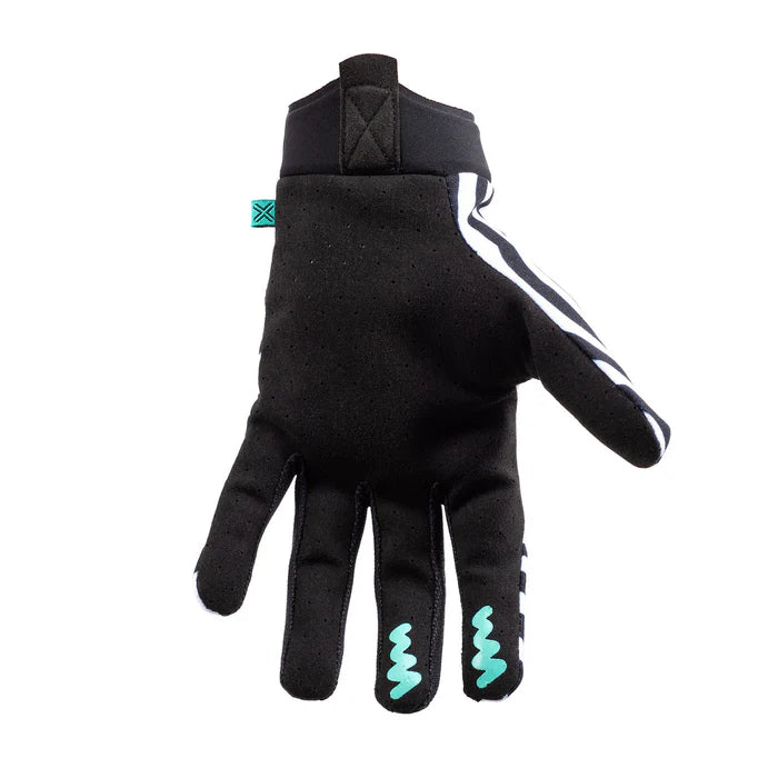 FUSE OMEGA SONAR Handschuhe
