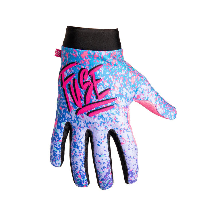 FUSE OMEGA TURBO Handschuhe