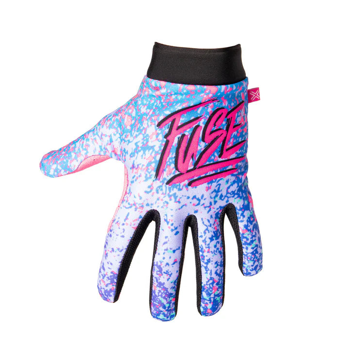 FUSE OMEGA TURBO Handschuhe